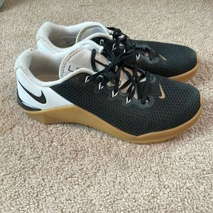 Nike Metcon Sneakers 8
